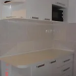 Antica Boric 139