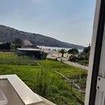 Pansiyon Antica Boric 139