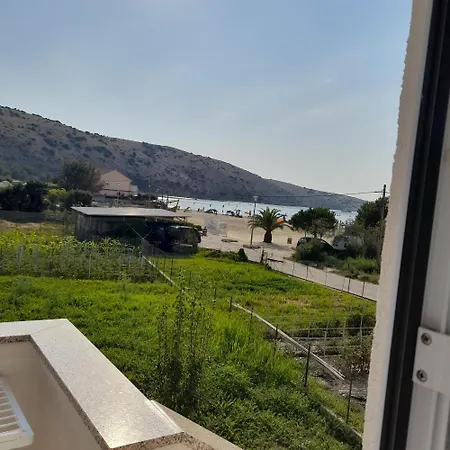 Homestay szállás Antica Boric 139