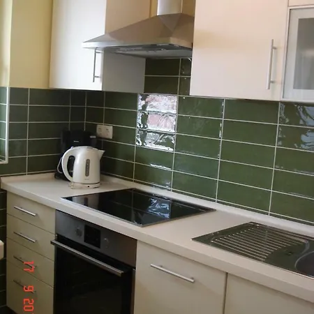 Homestay szállás Antica Boric 139