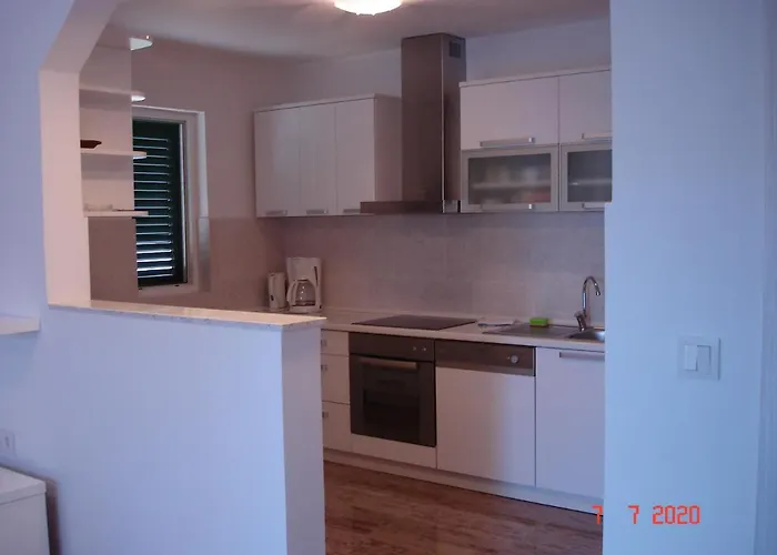 Antica Boric 139 Lopar