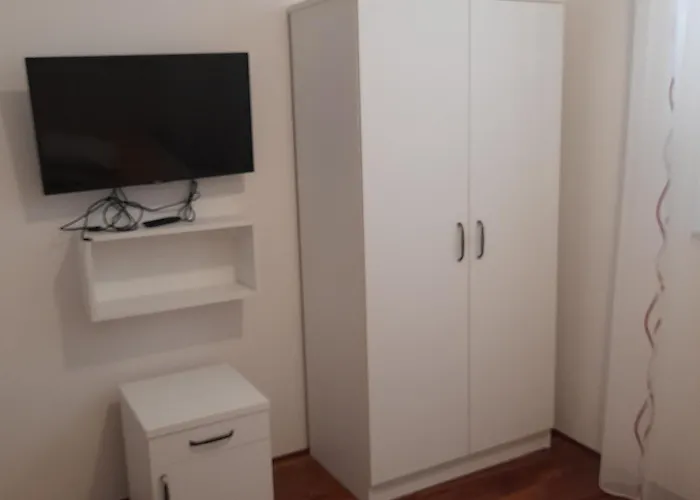 Antica Boric 139 Lopar