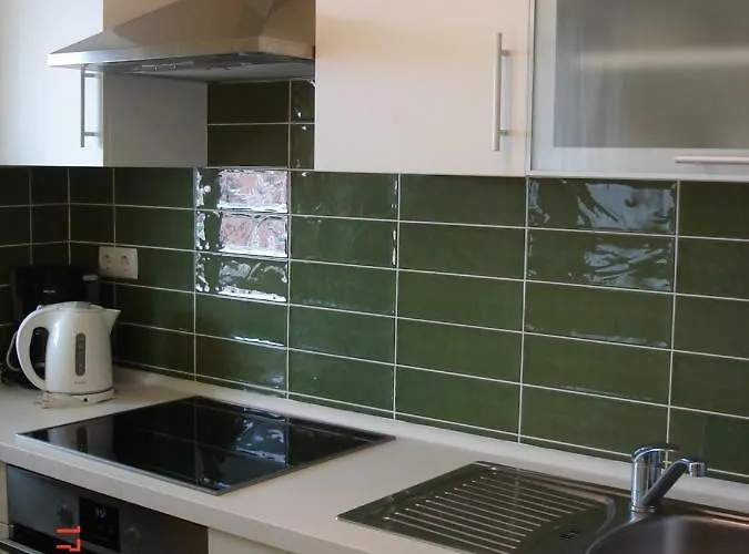 Antica Boric 139 Lopar