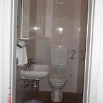 Antica Boric 139 Homestay szállás Lopar