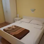 Homestay szállás Antica Boric 139 Lopar