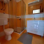 Antica Boric 139 Habitación en casa particular