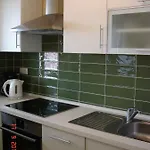 Antica Boric 139 Lopar