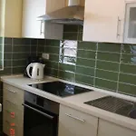 Homestay szállás Antica Boric 139