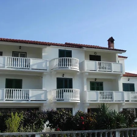 Antica Boric 139 Lopar