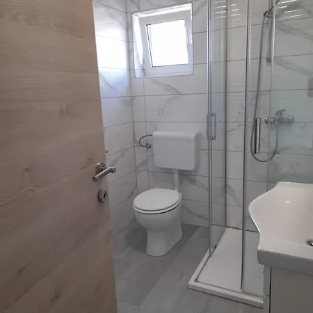 Homestay Antica Boric 139