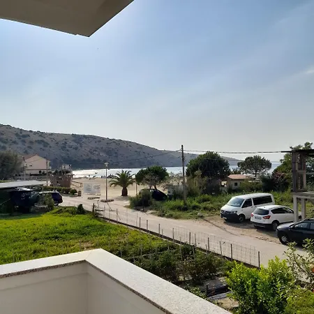 Antica Boric 139 Kwatera prywatna