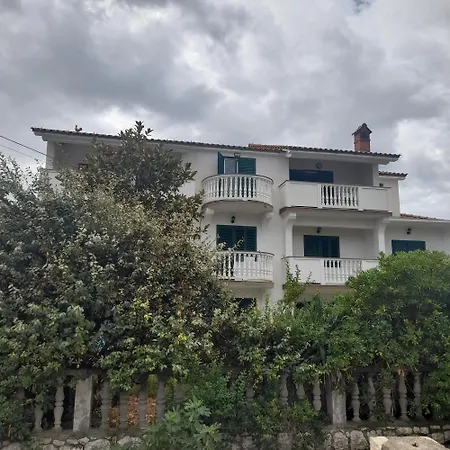 Homestay Antica Boric 139