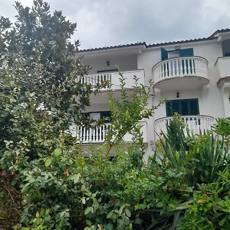 Homestay szállás Antica Boric 139 Lopar