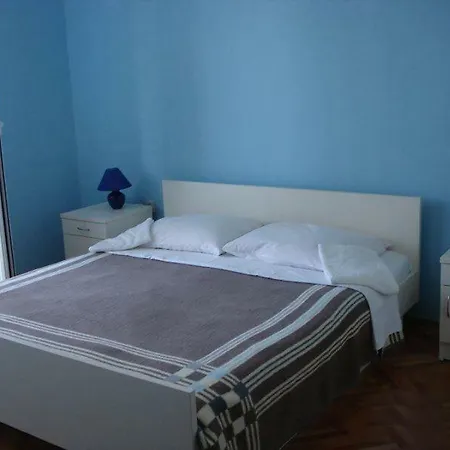 Antica Boric 139 Lopar