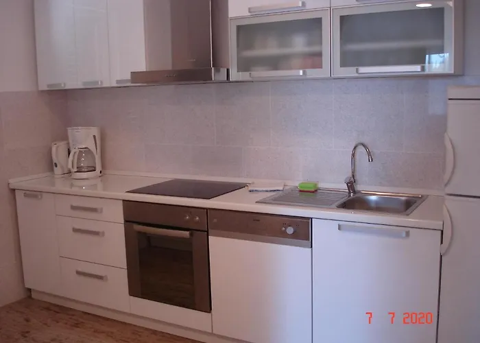 Homestay szállás Antica Boric 139