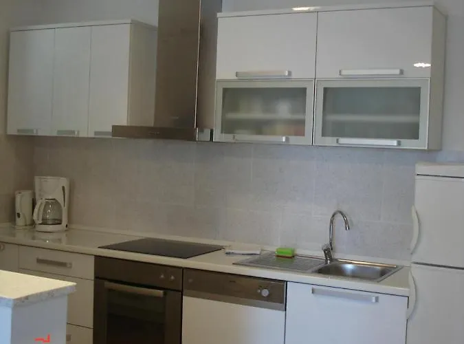 Antica Boric 139 Homestay szállás
