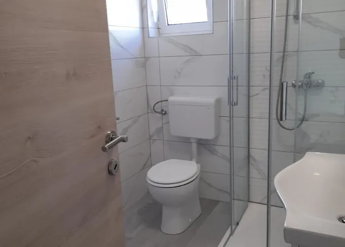 Homestay szállás Antica Boric 139