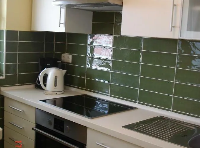 Homestay szállás Antica Boric 139