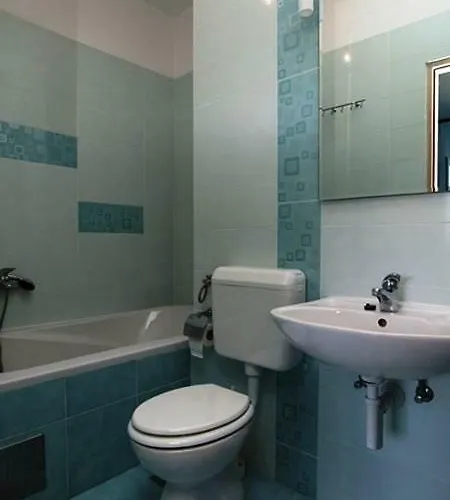 Antica Boric 139 * Lopar